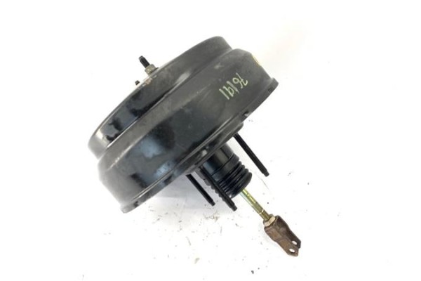 Recambio de servofreno para nissan pickup (d22) 2.5 d referencia OEM IAM 86401539  