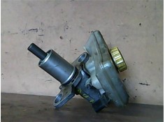 Recambio de bomba freno para audi a4 avant (b5) 1.8 referencia OEM IAM   