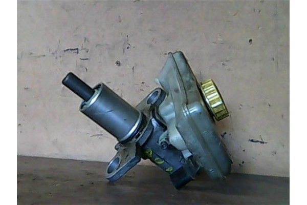 Recambio de bomba freno para audi a4 avant (b5) 1.8 referencia OEM IAM    Recambio de bomba freno para audi a4 avant (b5) 1.8 referencia OEM IAM