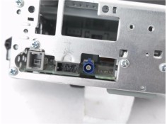 Recambio de pantalla para hyundai kona (os) 1.0 pure referencia OEM IAM 96160J 9030TMT  