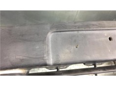 Recambio de paragolpes delantero para peugeot partner (s1) 1.9 familiar referencia OEM IAM 7401H8  