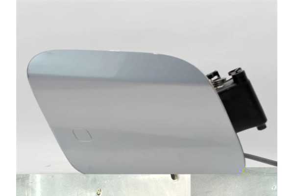 Recambio de paragolpes delantero para peugeot partner (s1) 1.9 familiar referencia OEM IAM 7401H8  