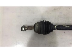 Recambio de palier delantero derecho para opel corsa d 1.3 cdti referencia OEM IAM 374793 BDS1463 13150503 , OPEL | 93169657 , O