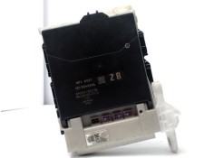 CENTRALITA 892210271 MB2381008172 