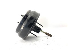 Recambio de servofreno para nissan pickup (d22) 2.5 d referencia OEM IAM 86401539  