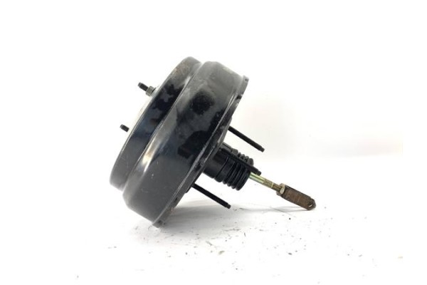 Recambio de servofreno para nissan pickup (d22) 2.5 d referencia OEM IAM 86401539  