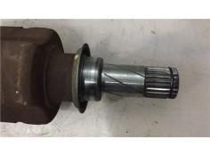 Recambio de palier delantero derecho para opel corsa d 1.3 cdti referencia OEM IAM 374793 BDS1463 13150503 , OPEL | 93169657 , O