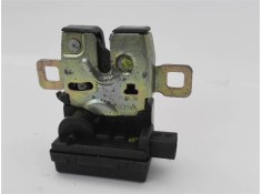 Recambio de cierre electromagnetico porton para mini mini (r50,r53) 1.6 cooper referencia OEM IAM 1488775  
