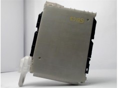 Recambio de centralita para toyota corolla (e21) híbrido hybrid active referencia OEM IAM 892210271 MB2381008172 