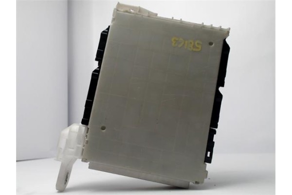 Recambio de centralita para toyota corolla (e21) híbrido hybrid active referencia OEM IAM 892210271 MB2381008172 