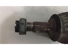 Recambio de palier delantero derecho para opel corsa d 1.3 cdti referencia OEM IAM 374793 BDS1463 13150503 , OPEL | 93169657 , O