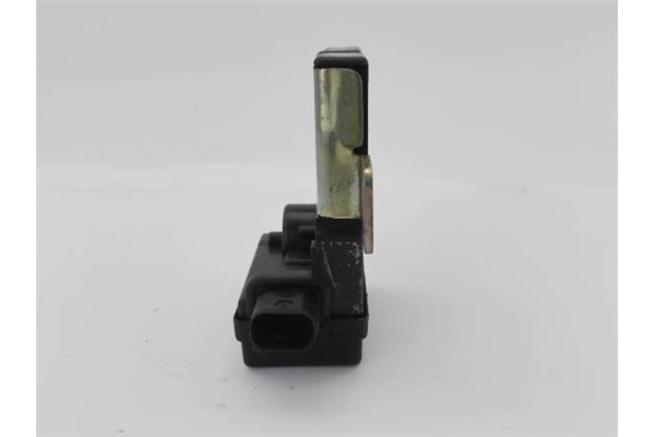 Recambio de cierre electromagnetico porton para mini mini (r50,r53) 1.6 cooper referencia OEM IAM 1488775  
