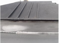 Recambio de faro delantero dcho para seat toledo (1l) referencia OEM IAM 1L0941018E  