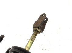 Recambio de servofreno para nissan pickup (d22) 2.5 d referencia OEM IAM 86401539  