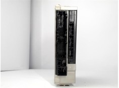 Recambio de centralita para toyota corolla (e21) híbrido hybrid active referencia OEM IAM 892210271 MB2381008172 