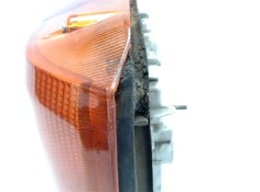 Recambio de piloto trasero derecho para peugeot 205 berlina referencia OEM IAM 635129  