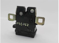 Recambio de cierre electromagnetico porton para mini mini (r50,r53) 1.6 cooper referencia OEM IAM 1488775  