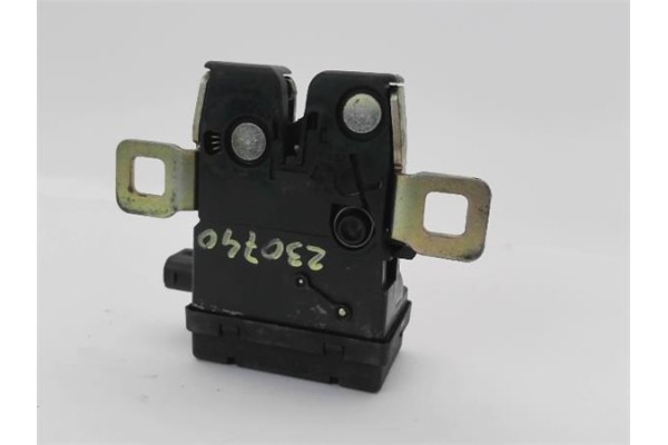 Recambio de cierre electromagnetico porton para mini mini (r50,r53) 1.6 cooper referencia OEM IAM 1488775  