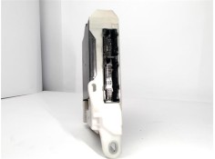 Recambio de centralita para toyota corolla (e21) híbrido hybrid active referencia OEM IAM 892210271 MB2381008172 