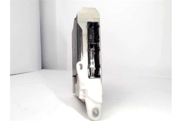 Recambio de centralita para toyota corolla (e21) híbrido hybrid active referencia OEM IAM 892210271 MB2381008172 