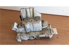 Recambio de cierre electromagnetico trasero izquierdo para ford mondeo turnier (ge) 1.8 ghia (06.2003) (d) referencia OEM IAM A2