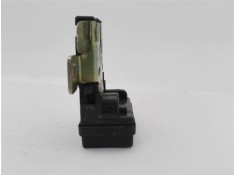 Recambio de cierre electromagnetico porton para mini mini (r50,r53) 1.6 cooper referencia OEM IAM 1488775  