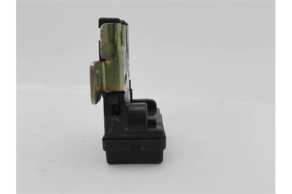 Recambio de cierre electromagnetico porton para mini mini (r50,r53) 1.6 cooper referencia OEM IAM 1488775  