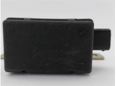 Recambio de cierre electromagnetico porton para mini mini (r50,r53) 1.6 cooper referencia OEM IAM 1488775  