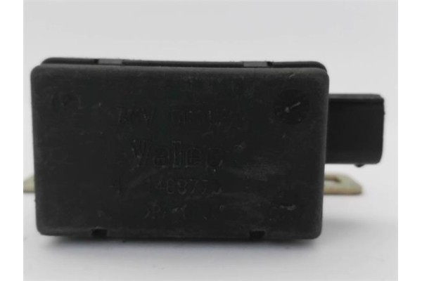 Recambio de cierre electromagnetico porton para mini mini (r50,r53) 1.6 cooper referencia OEM IAM 1488775  
