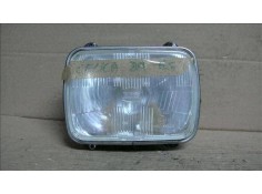 Recambio de faro delantero izquierdo para toyota celica (st16_) referencia OEM IAM   