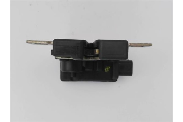 Recambio de cierre electromagnetico porton para mini mini (r50,r53) 1.6 cooper referencia OEM IAM 1488775  
