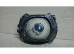 Recambio de faro delantero izquierdo para toyota celica (st16_) referencia OEM IAM   