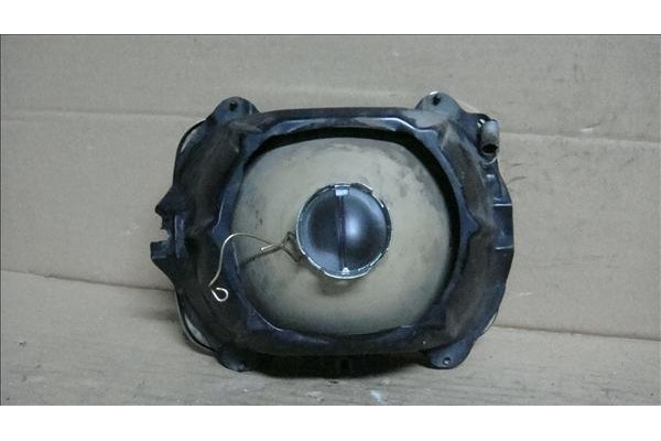 Recambio de faro delantero izquierdo para toyota celica (st16_) referencia OEM IAM   