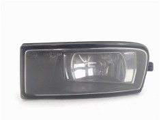 Recambio de faro antiniebla izquierdo para seat ibiza (6l1) referencia OEM IAM   