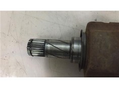 Recambio de palier delantero izquierdo para opel corsa d 1.3 cdti referencia OEM IAM 374792 OL5960 13150502 , OPEL | 93169656 , 