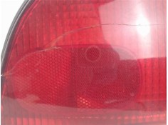 Recambio de piloto trasero derecho para hyundai accent (x3) referencia OEM IAM 9240222520  