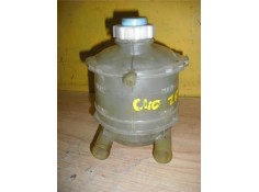 Recambio de botella expansion para renault clio i fase i / ii (b/c57) 1.8 (b/c578) referencia OEM IAM 7700810997K  