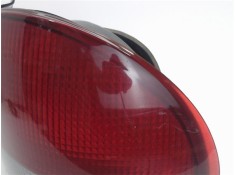 Recambio de piloto trasero derecho para hyundai accent (x3) referencia OEM IAM 9240222520  