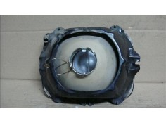 Recambio de faro delantero dcho para toyota celica (st16_) referencia OEM IAM   