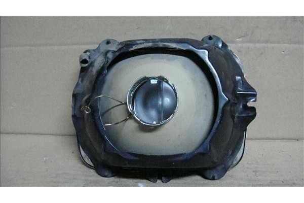 Recambio de faro delantero dcho para toyota celica (st16_) referencia OEM IAM   