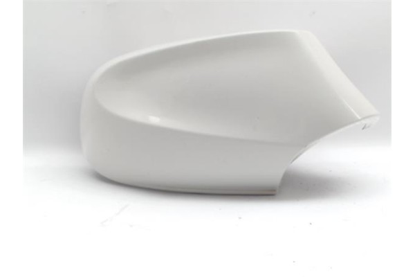 Recambio de carcasa retrovisor derecho para bmw serie 1 coupe (e82) 2.0 120i referencia OEM IAM   
