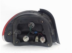 Recambio de piloto trasero derecho para hyundai accent (x3) referencia OEM IAM 9240222520  