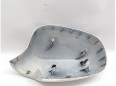 Recambio de carcasa retrovisor derecho para bmw serie 1 coupe (e82) 2.0 120i referencia OEM IAM   
