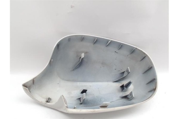 Recambio de carcasa retrovisor derecho para bmw serie 1 coupe (e82) 2.0 120i referencia OEM IAM   