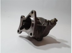Recambio de depresor freno para renault 19 ii (b/c53_) 1.9 d (b/c53j) referencia OEM IAM 3070 72117205 