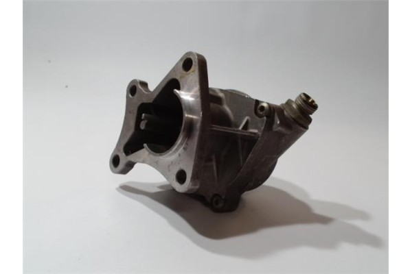 Recambio de depresor freno para renault 19 ii (b/c53_) 1.9 d (b/c53j) referencia OEM IAM 3070 72117205 