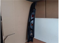 Recambio de piloto trasero derecho para renault kangoo i (f/kc0) 1.9 oasis referencia OEM IAM RN9164153 42244090 