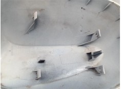 Recambio de carcasa retrovisor derecho para bmw serie 1 coupe (e82) 2.0 120i referencia OEM IAM   