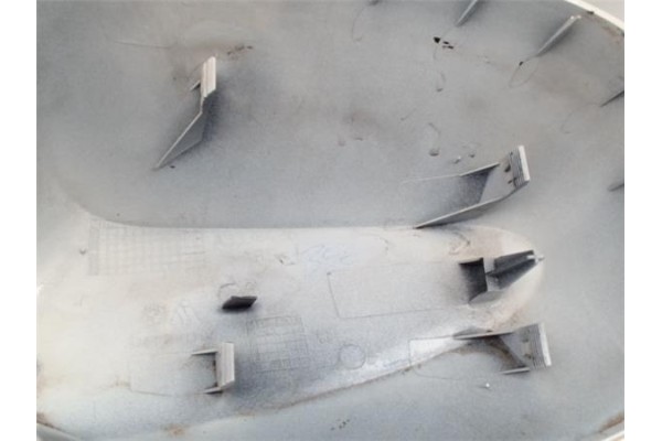 Recambio de carcasa retrovisor derecho para bmw serie 1 coupe (e82) 2.0 120i referencia OEM IAM   