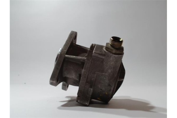 Recambio de depresor freno para renault 19 ii (b/c53_) 1.9 d (b/c53j) referencia OEM IAM 3070 72117205 